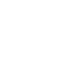 Avni Studio